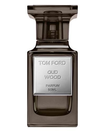 Tom Ford Oud Wood Parfum 3 ml próbka perfum