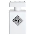 Initio Power Self Extrait de Parfum 5 ml próbka perfum
