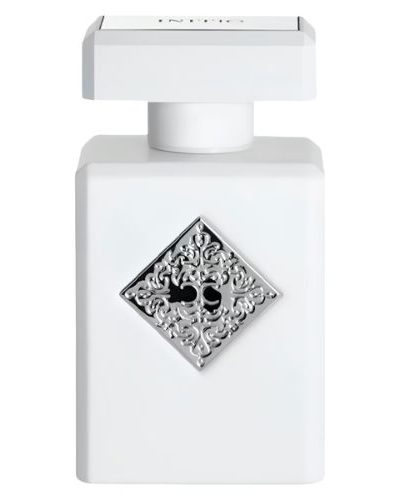 Initio Power Self Extrait de Parfum 5 ml próbka perfum