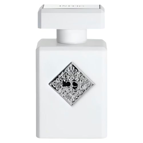 Initio Power Self Extrait de Parfum 5 ml próbka perfum