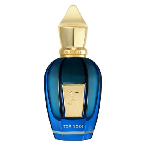 Xerjoff Torino 24 edp 5 ml próbka perfum