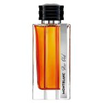 Montblanc Star Oud edp 5 ml próbka perfum