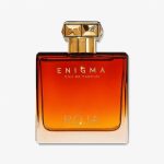 Roja Parfums Enigma Pour Homme edp 100 ml