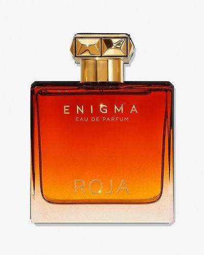Roja Parfums Enigma Pour Homme edp 100 ml