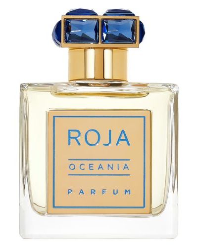 Roja Parfums Oceania Parfum 50 ml