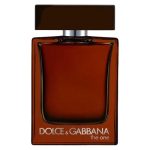 Dolce&Gabbana The One Pour Homme Parfum 3 ml próbka perfum