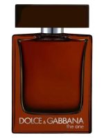 Dolce&Gabbana The One Pour Homme Parfum 3 ml próbka perfum