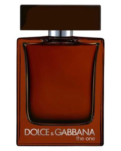 Dolce&Gabbana The One Pour Homme Parfum 3 ml próbka perfum