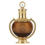 Lattafa Pure Crystal edp 5 ml próbka perfum
