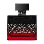 M. Micallef RedColorado edp 10 ml próbka perfum