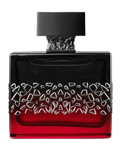 M. Micallef RedColorado edp 10 ml próbka perfum