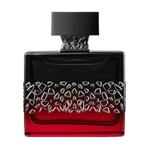M. Micallef RedColorado edp 10 ml próbka perfum