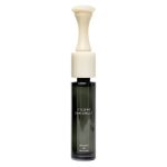 Filippo Sorcinelli Trompette 8 Extrait de Parfum 3 ml próbka perfum