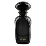 Widian Black I Extrait de Parfum 50 ml