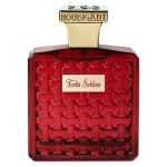 Houbigant Tonka Sublime edp 3 ml próbka perfum