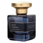 Atelier Materi Neroli Hasbaya Extrait de Parfum 10 ml próbka perfum