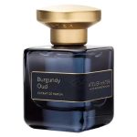 Atelier Materi Burgundy Oud Extrait de Parfum 50 ml