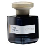 Atelier Materi Cacao Porcelana edp 100 ml tester