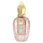 Xerjoff Elle Anniversary Parfum 3 ml próbka perfum