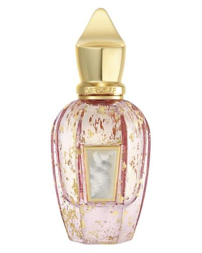 Xerjoff Elle Anniversary Parfum 3 ml próbka perfum