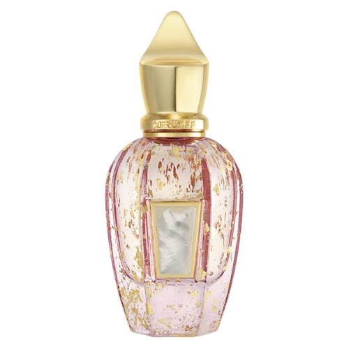Xerjoff Elle Anniversary Parfum 3 ml próbka perfum