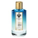 Mancera Intense French Riviera Extrait de Parfum 3 ml próbka perfum
