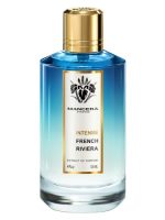 Mancera Intense French Riviera Extrait de Parfum 10 ml próbka perfum
