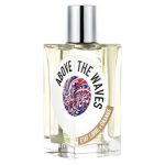Etat Libre d'Orange Above the Waves edp 5 ml próbka perfum