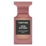 Tom Ford Rose Exposed edp 3 ml próbka perfum