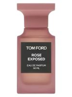 Tom Ford Rose Exposed edp 3 ml próbka perfum