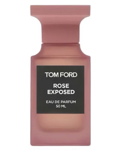 Tom Ford Rose Exposed edp 3 ml próbka perfum