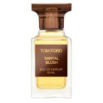 Tom Ford Santal Blush edp 10 ml próbka perfum