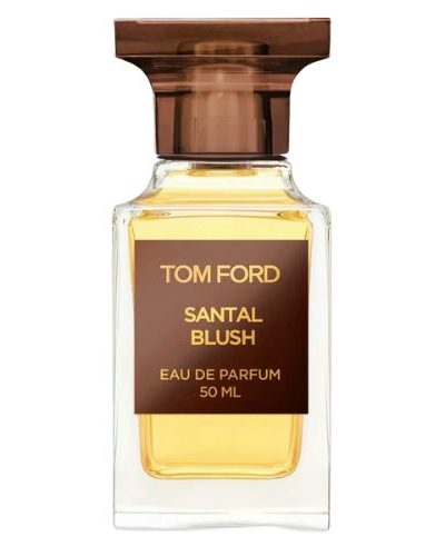 Tom Ford Santal Blush edp 10 ml próbka perfum