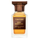Tom Ford Bois Marocain edp 30 ml