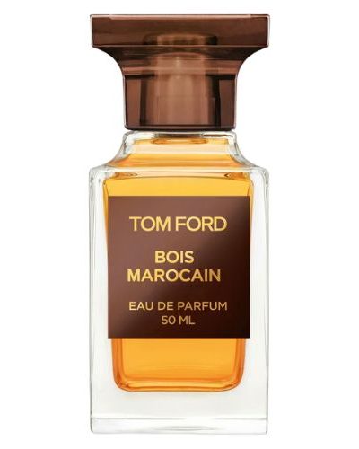 Tom Ford Bois Marocain edp 3 ml próbka perfum
