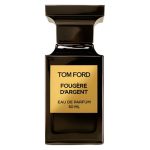 Tom Ford Fougere d’Argent edp 50 ml