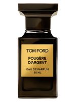 Tom Ford Fougere d’Argent edp 3 ml próbka perfum