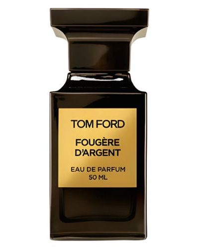 Tom Ford Fougere d’Argent edp 3 ml próbka perfum