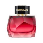 Montblanc Signature Elixir 5 ml próbka perfum