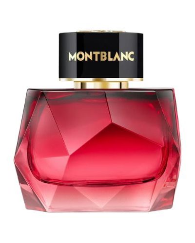 Montblanc Signature Elixir 3 ml próbka perfum