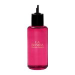 Carolina Herrera La Bomba edp 200 ml Refill
