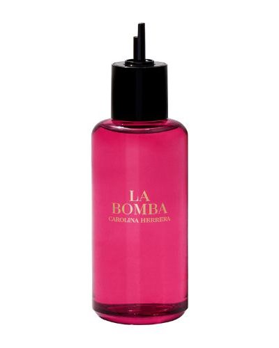 Carolina Herrera La Bomba edp 200 ml Refill