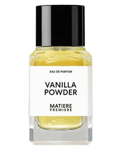 Matiere Premiere Vanilla Powder edp 3 ml próbka perfum