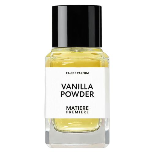 Matiere Premiere Vanilla Powder edp 3 ml próbka perfum