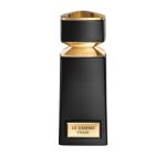 Bvlgari Le Gemme Tygar edp 10 ml próbka perfum