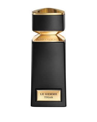 Bvlgari Le Gemme Tygar edp 10 ml próbka perfum