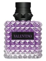 Valentino Donna Born in Roma Purple Melancholia edp 5 ml próbka perfum