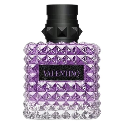 Valentino Donna Born in Roma Purple Melancholia edp 5 ml próbka perfum