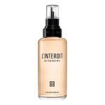 Givenchy L'Interdit edp 150 ml Refill