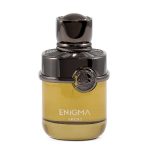 Fragrance World Enigma Trois woda perfumowana 100ml